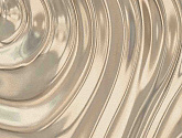 Артикул 4224-4, Флюид, МОФ в текстуре, фото 1