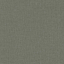 Adawall Beta 1112-8