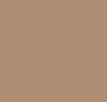 Детские коричневые обои Loymina Materials Lotus LOT1, 206