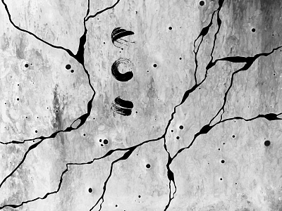 Фотообои Wabi Sabi 29, WABI SABI, Wall street Фотообои Wabi Sabi 29, WABI SABI, Wall street