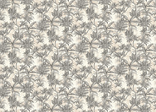 Обои шириной 53 см и длиной 10,05 метров Rasch Allegretto 793413