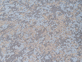 Артикул 10356-03, ELEGANZA by DIETER LANGER, OVK Design в текстуре, фото 1