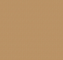 Loymina Gallery Classic GC3 004