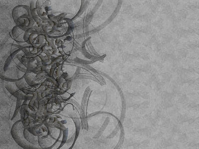 Фотообои Calligraffiti 21, CALLIGRAFFITI, Wall street Фотообои Calligraffiti 21, CALLIGRAFFITI, Wall street