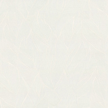 Diamond Adriana 5062-00