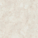 6209-1