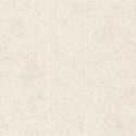 970920