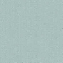 Бирюзовые обои для стен Alessandro Allori Bruni 1002-39 RBN