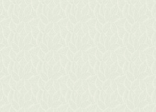 Флизелиновые обои Marburg Fresh Up 88976