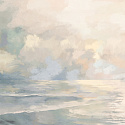 Massandra 25