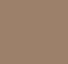 Детские коричневые обои Loymina Materials Lotus LOT1, 604