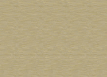 Обои дерево в прихожей Zambaiti Architexture 2 Z57729