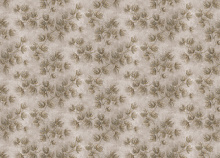 Marburg Whisper 36398