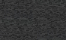 Euro Decor Dots 7292-22