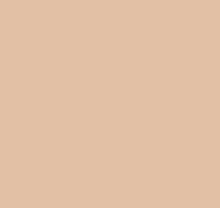 Коричнево-бежевые обои Loymina Materials Lotus Universe LOT2, 207