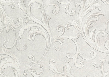 Sirpi Italian Silk 7 1VN 24834