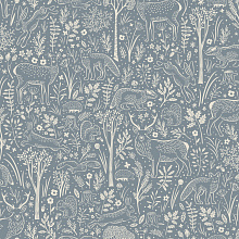 Обои Grandeco Little Dreamers LD 3415