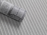 Артикул HC31091-14, Home Color, Палитра в текстуре, фото 17