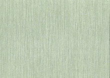 Обои шириной 53 см и длиной 10,05 метров AltaGamma Fibers 1VZ 25854