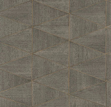 Marburg Travertino 33060