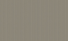 Обои без рисунка (фон) Bernardo Bartalucci Artadi 84290-11