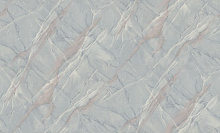 Обои с текстурой Euro Decor Slab 7290-23