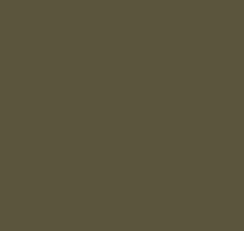 Зелёные обои в спальню Loymina Materials Lotus LOT1, 135