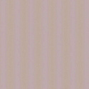 Trend9 007