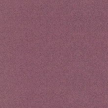 Kerama Marazzi Palazzo KM5510