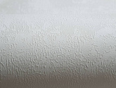 Артикул HC71420-67, Home Color, Палитра в текстуре, фото 3