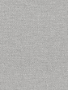 МОФ Эликсир 4291-5