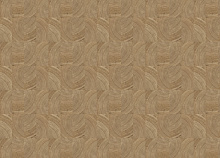 Обои дерево в прихожей Grandeco Karuna A 69102