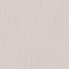 Parato Vintage home 3974