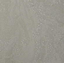 Обои для прихожей (коридора) Bernardo Bartalucci Gaga  84283-12