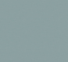 Sirpi Missoni Home 2 M2A 10169