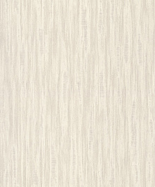 Rasch Barbara Home Collection II 536317