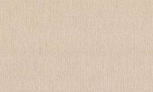 Interio Кракелюр 4145-4
