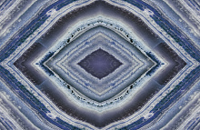 Wall street ELEGANT Elegant 13