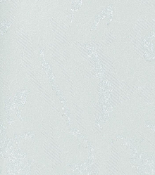 Обои для прихожей (коридора) Bernardo Bartalucci Gaga  84283-20