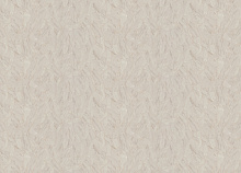 Обои камень в прихожей Fipar Marmi Italiani R 24024