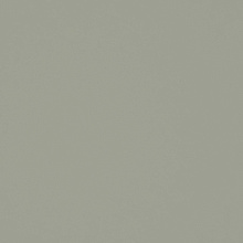 Bernardo Bartalucci Coco 5088-25