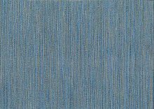 Обои шириной 53 см и длиной 10,05 метров AltaGamma Fibers 1VZ 25856