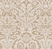 Loymina Gallery Classic GC4 002