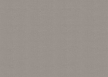 Серые обои для стен Artsimple Mixture Textile A101312