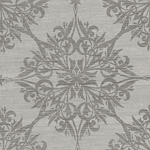 Натуральные обои с узором Cosca Traditional Prints L5011