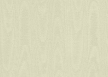 Sirpi Italian Silk 7 1VN 24810