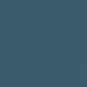 688016