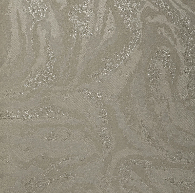 Обои 84283-6, Gaga, Bernardo Bartalucci