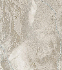 Обои под старые стены Bernardo Bartalucci Gaga  84284-24