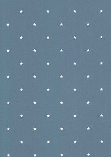 Grandeco Jack n Rose 2024 JR 1104